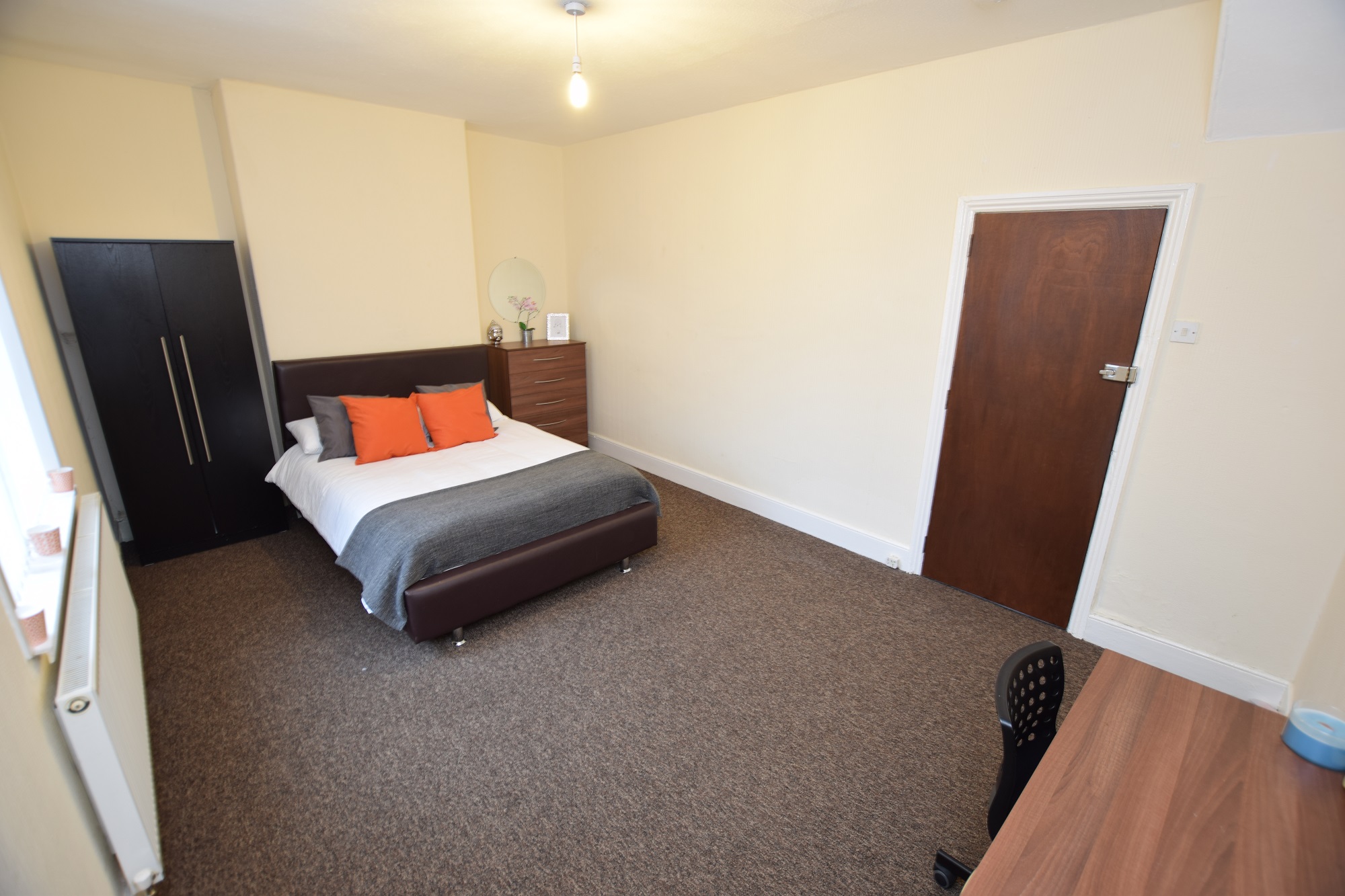🌟Just £92 per Week for a Double Room🏡!! B12