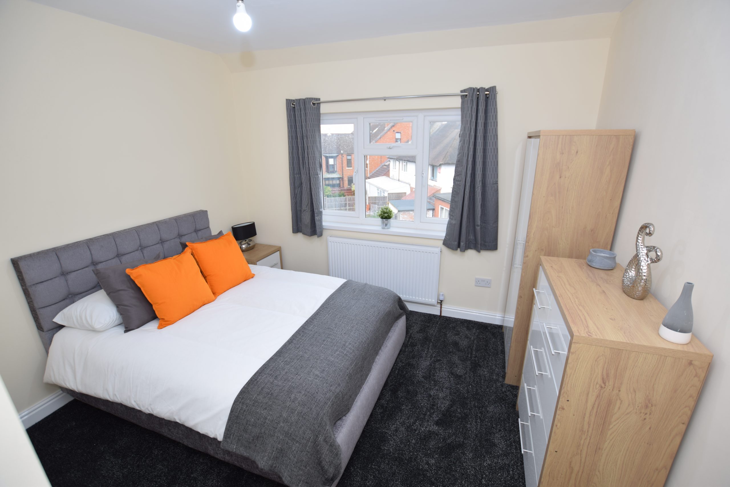 🏡*Don’t Miss Out* Ensuite Room! B17