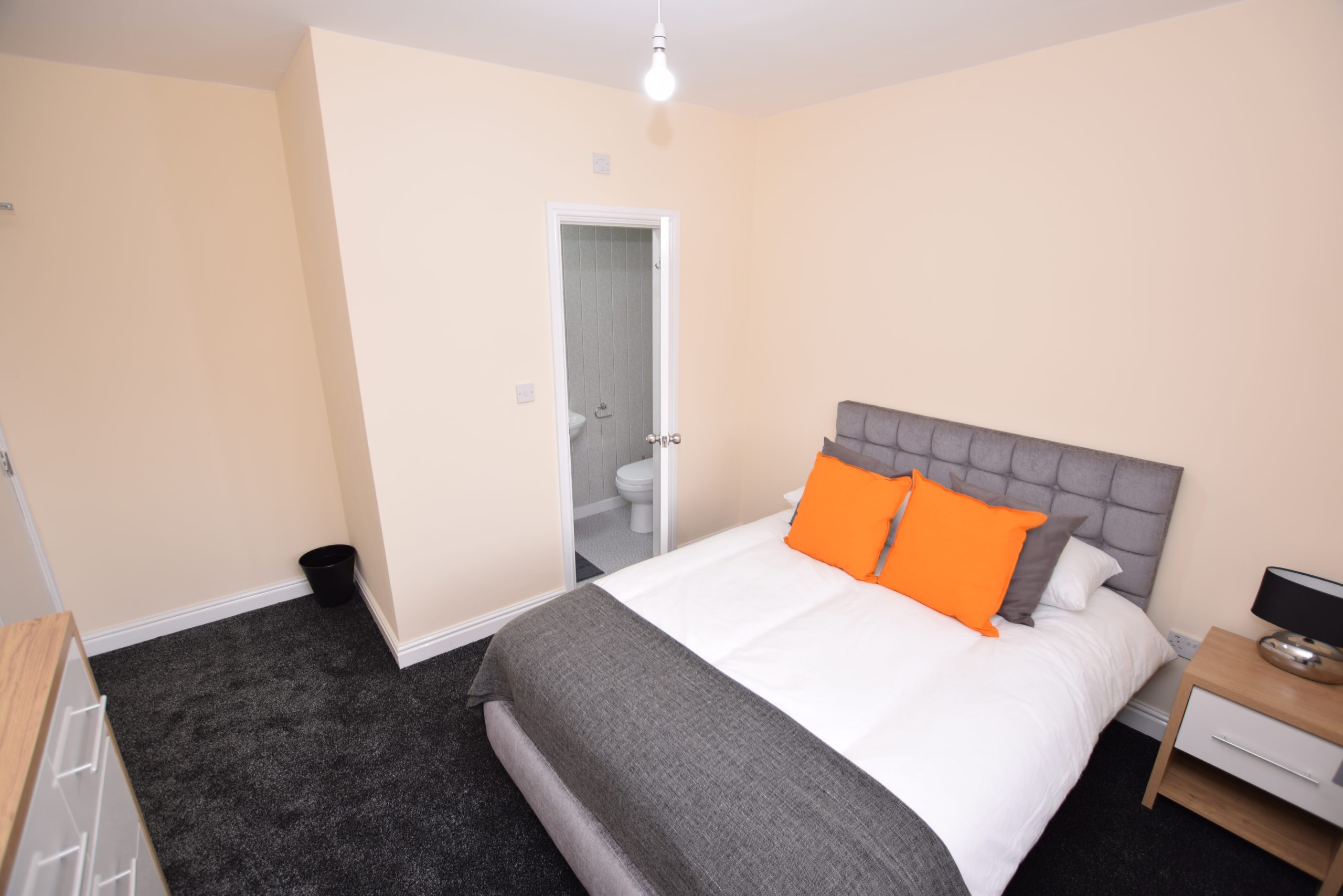 🏡*Don’t Miss Out* Ensuite Room! B17
